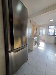 Blk 24 SIN MING VILLE (Bishan), HDB 3 Rooms #576124031